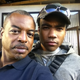 Illustration for article titled LeVar Burton is also coming back to emCommunity/em